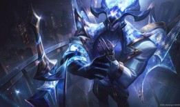 drx冠军皮肤最新爆料