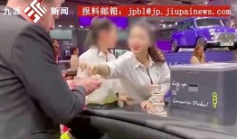 最新雪糕爆料新闻事件,揭秘近期引发热议的食品安全事件