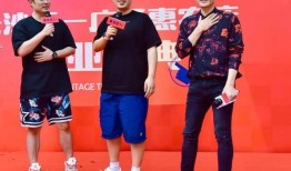 火锅店爆料视频,揭秘火锅行业背后的秘密