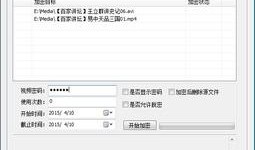 鸿蒙5.0爆料视频,创新功能与视觉体验全面升级